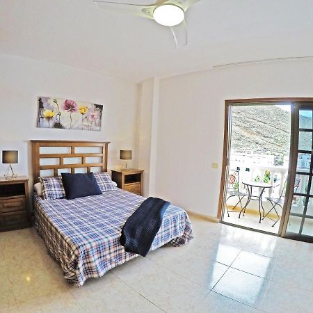 Villa Casa El Cercado Santa Cruz de Tenerife Exterior foto